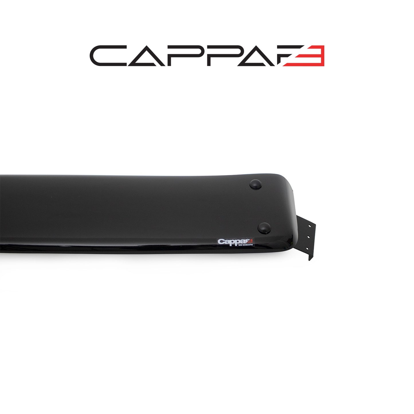 Ford Ranger 2007-2009 Yıl Aralığı Uyumlu Ön Cam Güneşliği