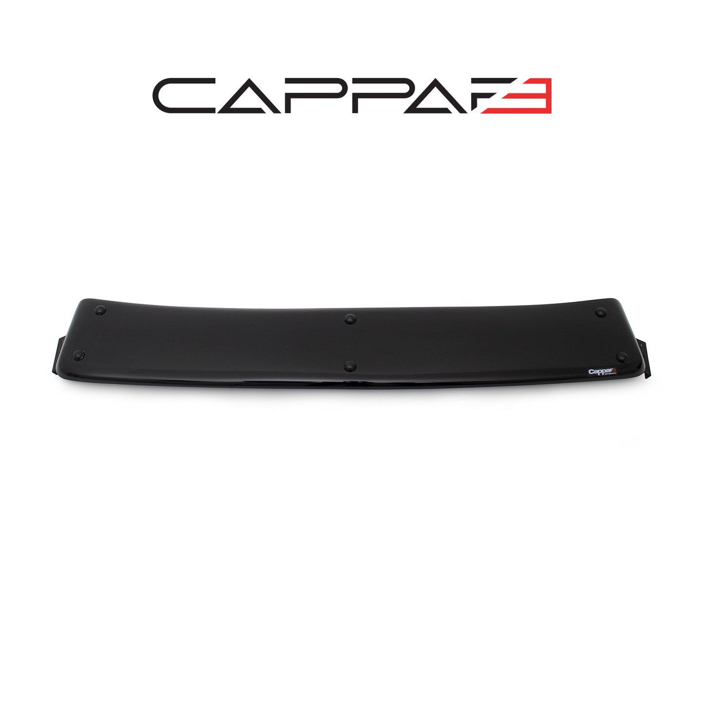 Mitsubishi L200 2007-2015 Yıl Aralığı Uyumlu Ön Cam Güneşliği