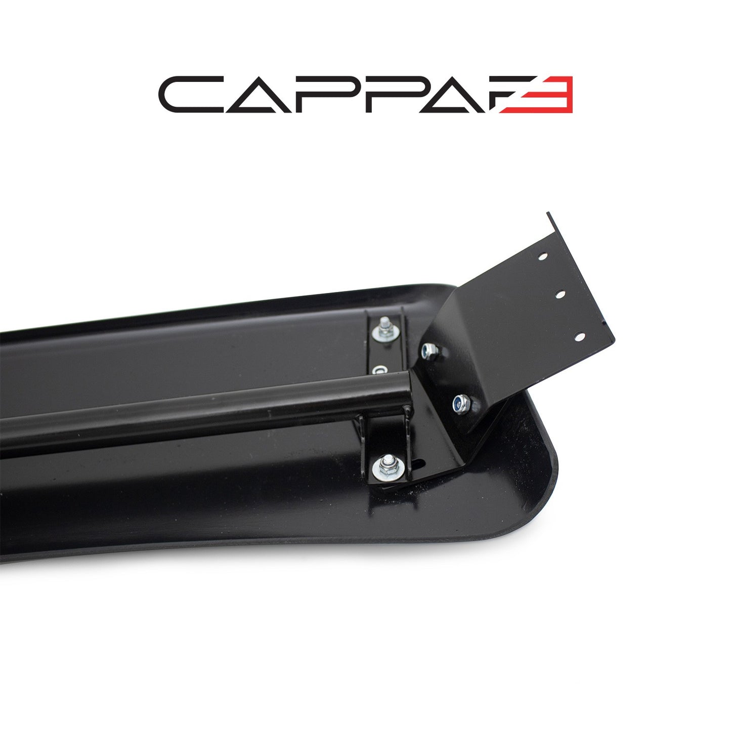 Ford Ranger 2007-2009 Yıl Aralığı Uyumlu Ön Cam Güneşliği