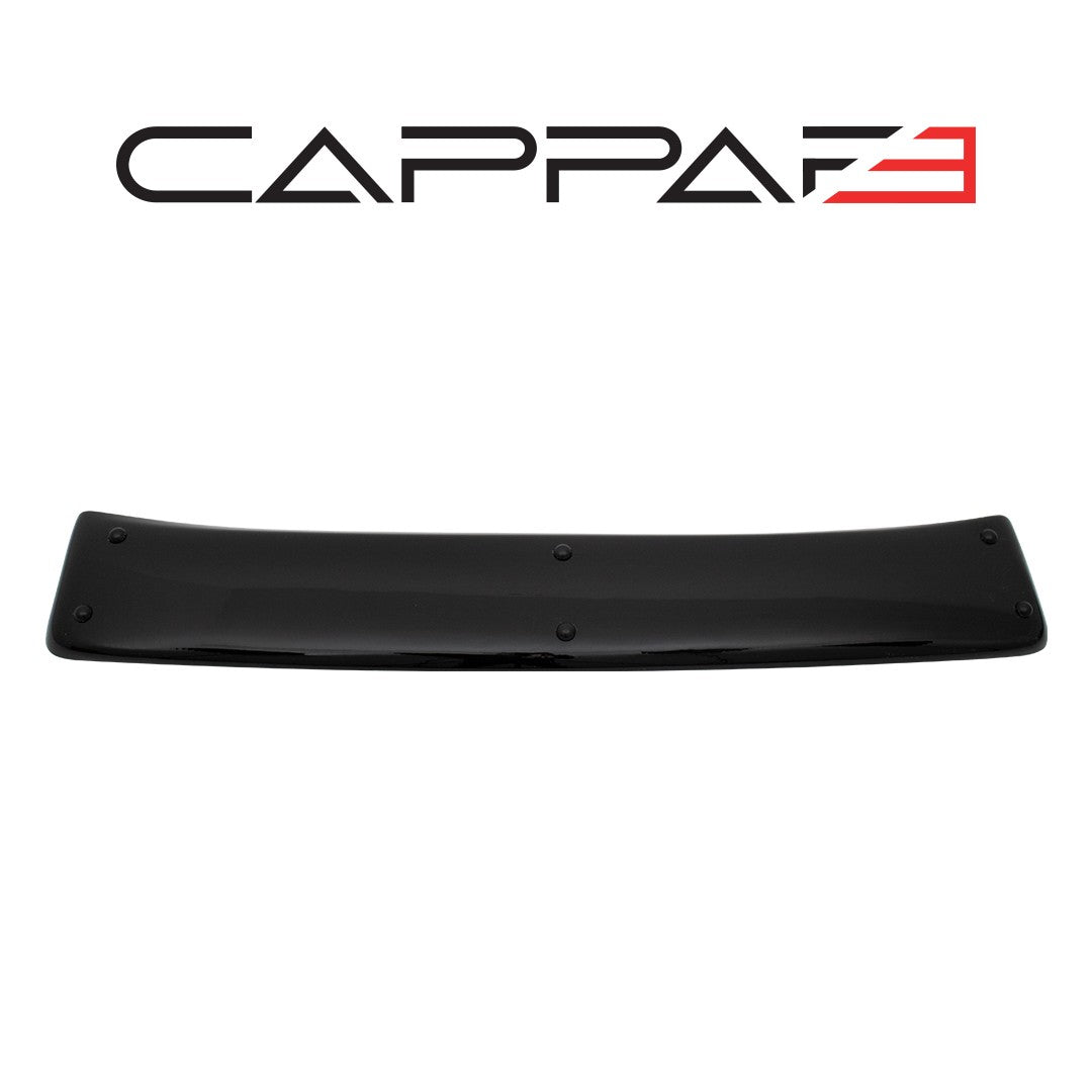 Toyota Hilux 2012-2015 Yıl Aralığı Uyumlu Ön Cam Güneşliği