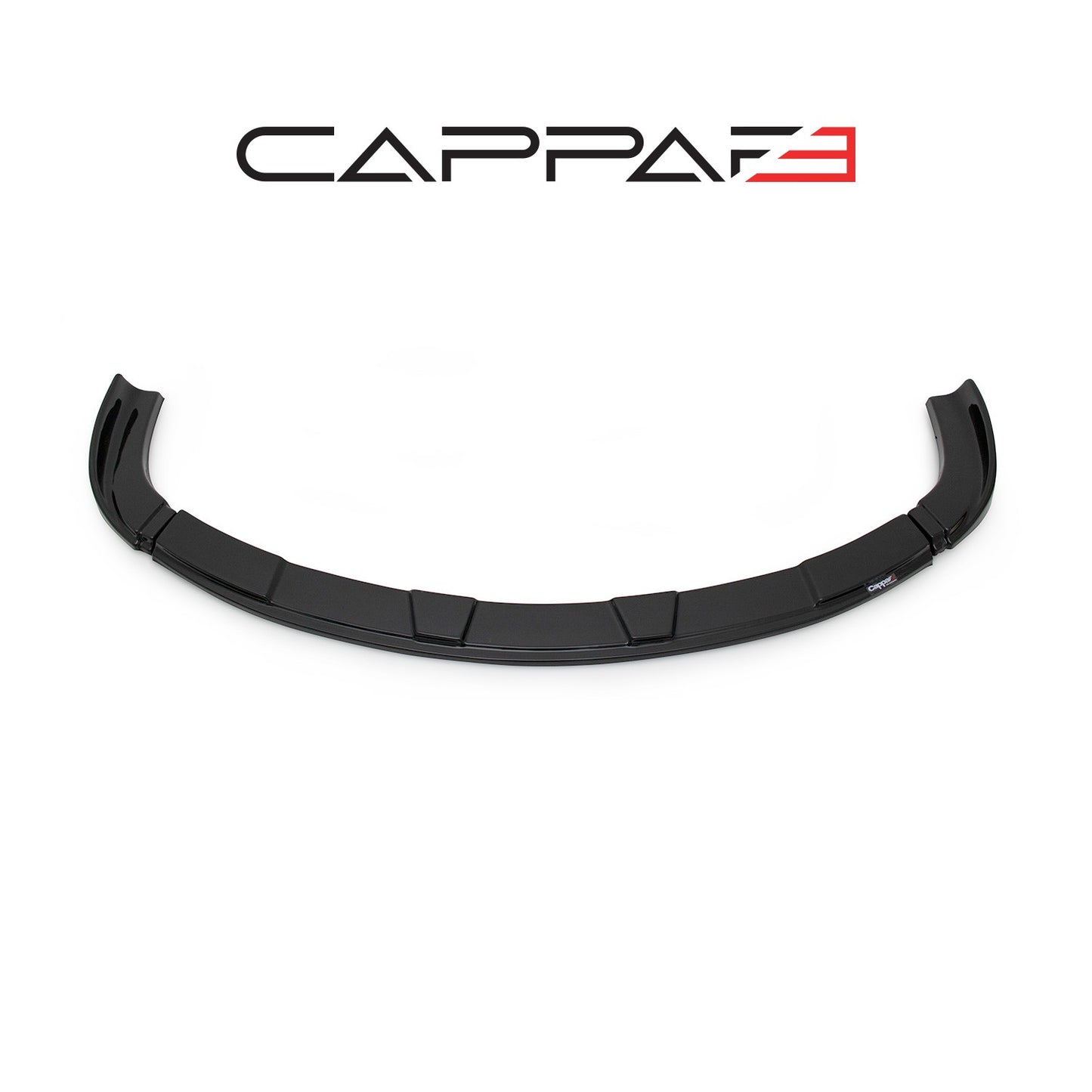 Honda Civic 2006-2012 Yıl Aralığı Uyumlu Ön Tampon Lip