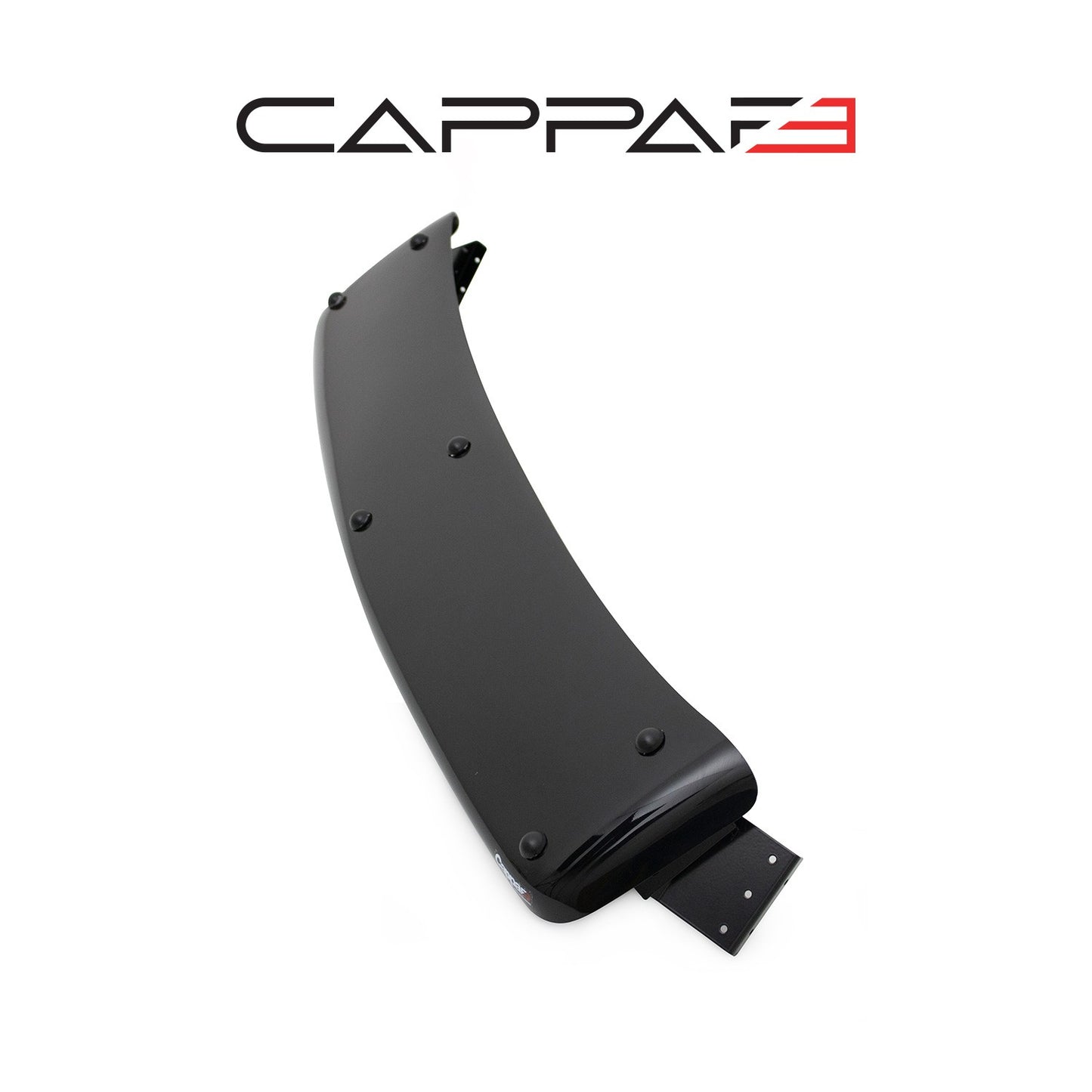 Honda CR-V 1997-2002 Yıl Aralığı Ön Cam Güneşlik
