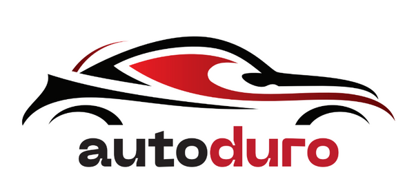 Autoduro