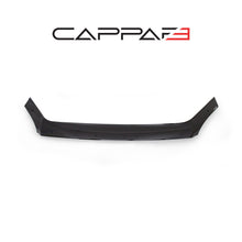 Ford Transit 2006-2013 Yıl Aralığı Uyumlu Ön Kaput Rüzgarlığı 3mm