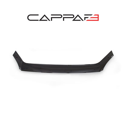 Ford Transit 2006-2013 Yıl Aralığı Uyumlu Ön Kaput Rüzgarlığı 3mm
