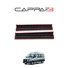 Volkswagen Crafter 2006-2012 Yıl Aralığı Uyumlu Kapı Eşiği 2 Parça
