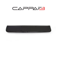 Volkswagen Caddy 2010-2015 Yıl Aralığı Uyumlu Ön Cam Güneşliği