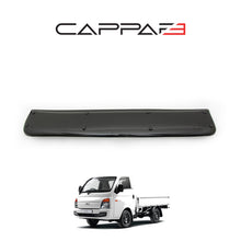 Hyundai H-100 2004 Yılı Ve Sonrası Ön Cam Güneşlik