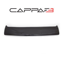 Renault Trafic 2001-2014 Yıl Aralığı Uyumlu Ön Cam Güneşliği