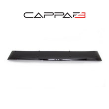 Peugeot Boxer 2014 Yılı Ve Sonrası Uyumlu Ön Cam Güneşlik