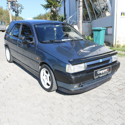 Fiat Tipo 1988-2000 Yıl Aralığı Uyumlu Kaput Rüzgarlığı 3mm