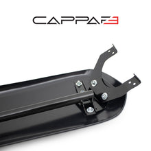 Peugeot Expert 1998-2003 Yıl Aralığı Uyumlu Ön Cam Güneşlik