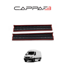 Mercedes Sprinter 2006-2012 Yıl Aralığı Uyumlu Kapı Eşiği 2 Parça