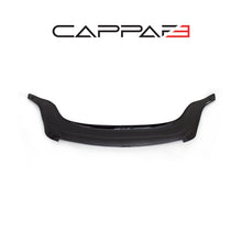 Ford Kuga 2008-2016 Yıl Aralığı Uyumlu Kaput Rüzgarlığı 4mm