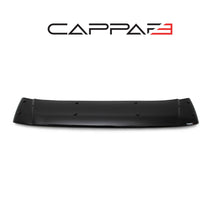 Peugeot Expert 2017 Yılı Ve Sonrası Uyumlu Ön Cam Güneşlik