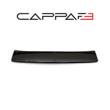 Renault Kangoo 1998-2003 Yıl Aralığı Uyumlu Ön Cam Güneşliği