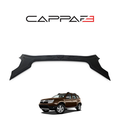 Dacia Duster 2010-2017 Yıl Aralığı Uyumlu Bagaj Kapağı Dodik