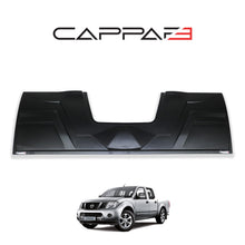 Nissan Navara 2006-2015 Yıl Aralığı Bagaj Kapağı Dodik
