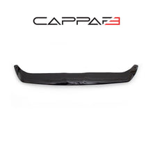 Ford Kuga 2013-2016 Yıl Aralığı Uyumlu Kaput Rüzgarlığı 4mm