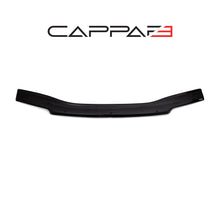 Volkswagen Transporter T4 1995-2003- Yıl Aralığı Uyumlu Kaput Rüzgarlığı 4mm