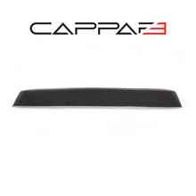 Renault Mascot 1999-2009 Yıl Aralığı Uyumlu Ön Cam Güneşliği