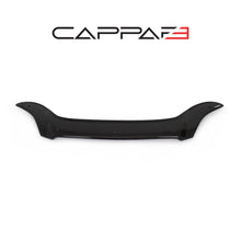 Honda Civic 1995-2000 Yıl Aralığı Uyumlu Kaput Rüzgarlık 4mm