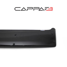 Nissan Primastar 2001-2014 Yılları Arası Ön Cam Güneşliği