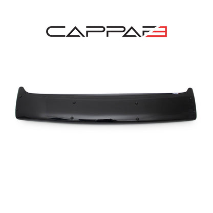 Nissan Primastar 2001-2014 Yılları Arası Ön Cam Güneşliği