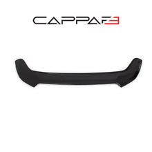 Subaru XV70 2012-2016 Yılları Arası Ön Kaput Rüzgarlık 3mm