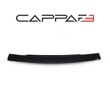 Opel Frontera 1998-2004 Yıl Aralığı Uyumlu Ön Kaput Rüzgarlık 3mm