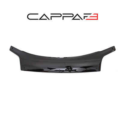 Ford Connect 2003-2008 Yıl Aralığı Uyumlu Kaput Rüzgarlığı 4mm