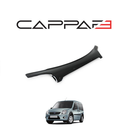 Ford Connect 2008-2013 Yıl Aralığı Uyumlu Kaput Rüzgarlığı 4mm