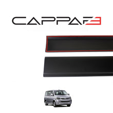 Volkswagen Transporter T5 2009-2014 Yıl Aralığı Uyumlu Uzun Şase Sol Sürgü Dodik Seti 11 Parça