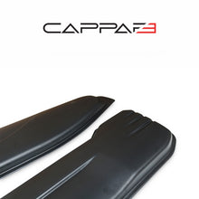 Nissan Navara 2006-2015 Yıl Aralığı Uyumlu Set 4 Prç. Kapı Dodik