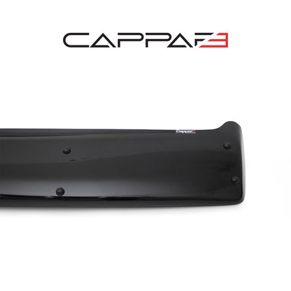 Opel Vivaro 2001-2013 Yıl Aralığı Uyumlu Ön Cam Güneşlik