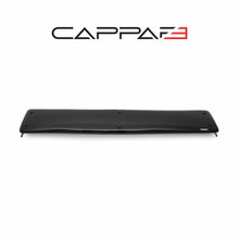 Peugeot Expert 2007-2016 Yıl Aralığı Uyumlu Ön Cam Güneşlik