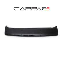 Opel Vivaro 2001-2013 Yıl Aralığı Uyumlu Ön Cam Güneşlik
