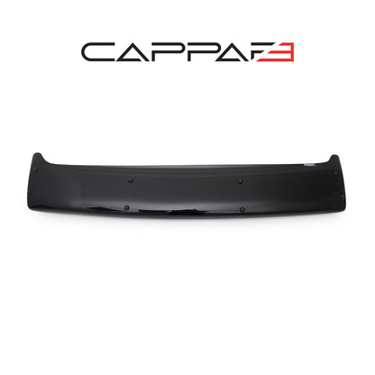 Opel Vivaro 2001-2013 Yıl Aralığı Uyumlu Ön Cam Güneşlik