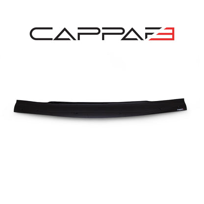 Opel Frontera 1998-2004 Yıl Aralığı Uyumlu Ön Kaput Rüzgarlık 4mm