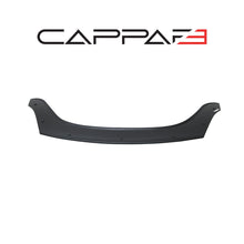 Renault Symbol 2009-2013 Yıl Aralığı Uyumlu Kaput Rüzgarlığı 3mm