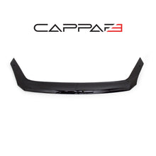 Volkswagen Crafter 2006-2012 Yıl Aralığı Uyumlu Kaput Rüzgarlığı 4mm