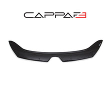 Renault Trafic 2014-2019 Yıl Aralığı Uyumlu Kaput Rüzgarlığı 4mm