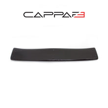 Nissan Pathfinder 2005-2014 Yılları Arası Ön Cam Güneşliği
