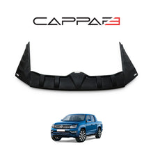 Volkswagen Amarok 2010-2022 Yıl Aralığı Uyumlu Dragon Pack 3 Parça