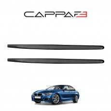Bmw 4 Serisi 4.20 Marşpiyel 2 Parça Uyumlu 2014-2020