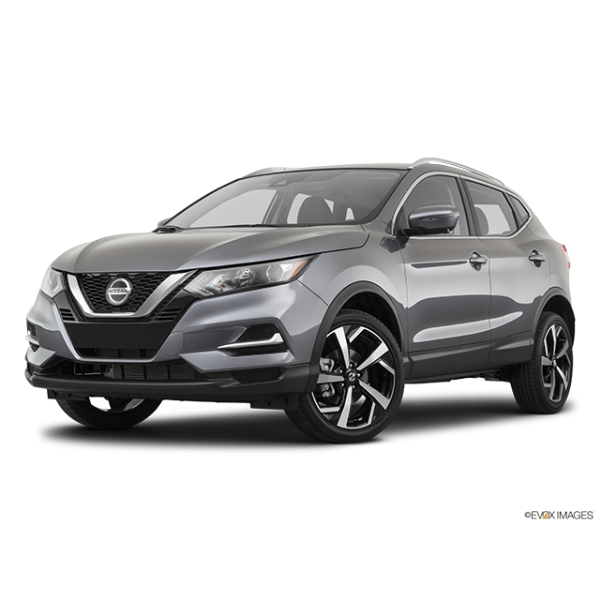 Nissan SUV ve pick-up modelleri için güçlü ve uyumlu aksesuarlar